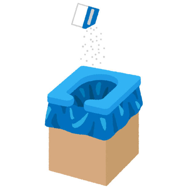 Best Luxury portable toilet rental  in Braddock Heights, MD
